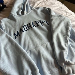 Madhappy hoodie!!!